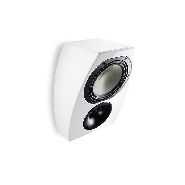 Акустика Dolby Atmos Canton AR 800 black артикул 170961Si-1 фото 14