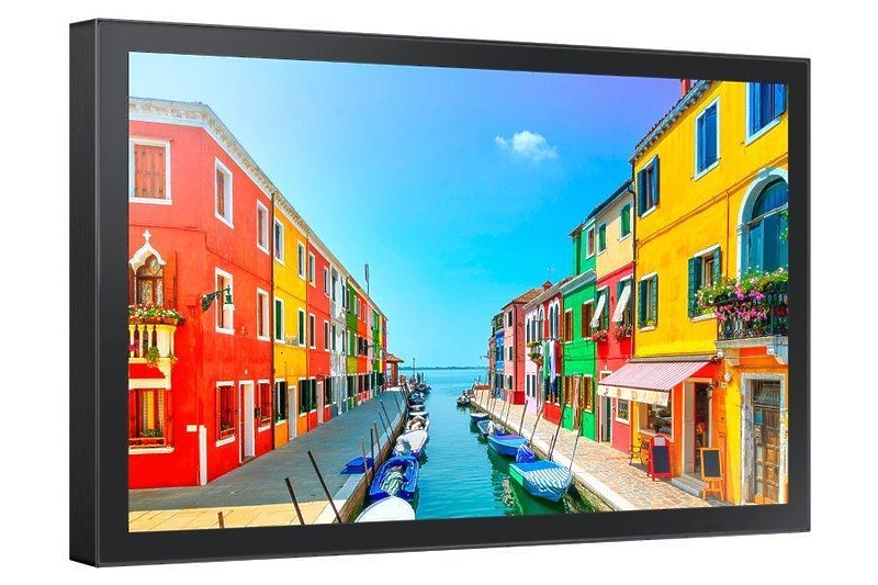 Samsung OH24E #2 в «HiFiRussia»