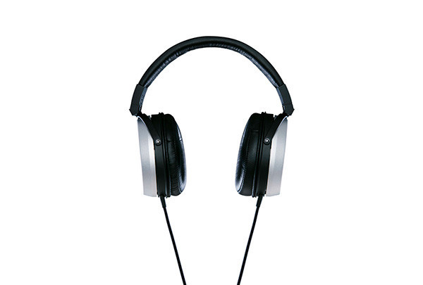 Наушники Fostex TH-500RP артикул 112002Si-1 фото 4