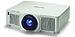 Проектор Christie DWU1052-Q