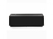 Подставка Sonorous CTB-120-BLK-BLK