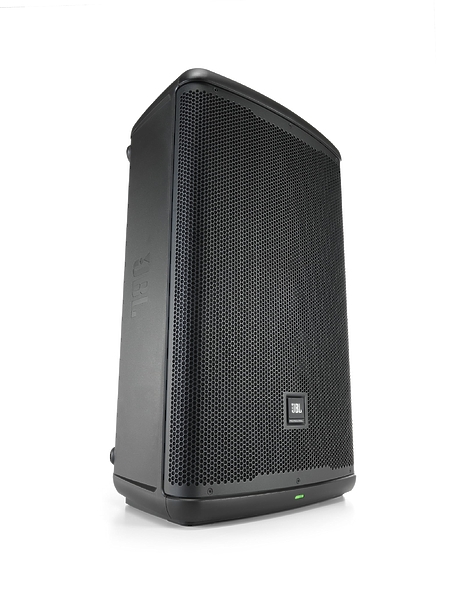 Акустическая система JBL EON715 артикул 284017Si-1