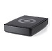 Блок питания Ansuz Acoustics PowerBox D-TC