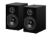 Акустическая система Pro-Ject Speaker Box 5 black