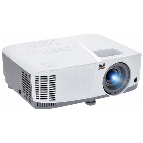 Проектор ViewSonic PA503X CM (PA503X) артикул 302273Si-1 фото 3