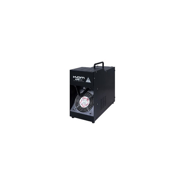 Генератор эффектов KAM KHM400 артикул 152514Si-1