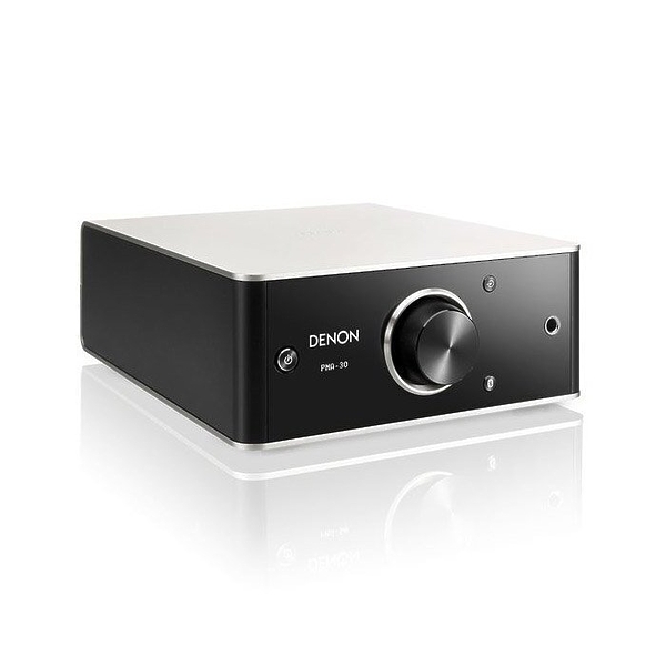Стереоусилитель Denon PMA-30 артикул 168835Si-1