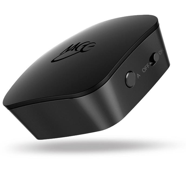 Беспроводной передатчик MEE Audio Connect AF-T1 артикул 156411Si-1