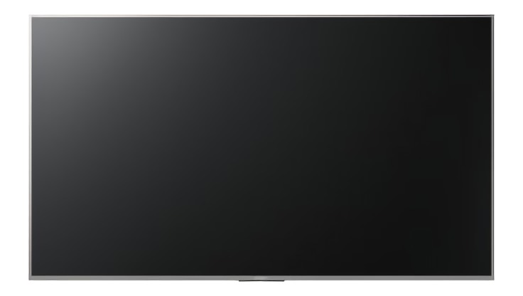 LED телевизор Sony KD-43XE7077 артикул 170555Si-1 фото 5