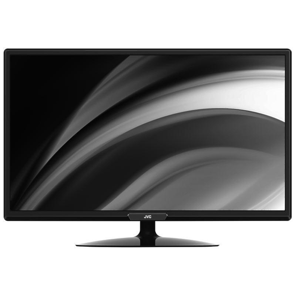 LED телевизор JVC LT-32M345 артикул 123319Si-1 фото 3