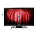 LED телевизор Toshiba 32KL933R