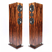 Акустическая система ProAc Response D40R mahogany