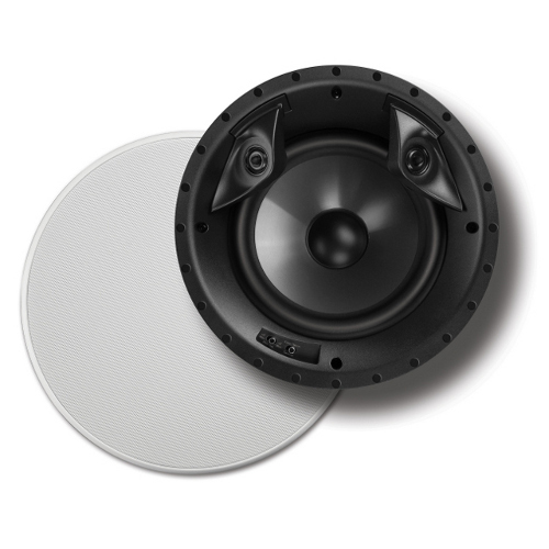Встраиваемая акустика Polk audio VS80 f/x LS артикул 154396FV-1