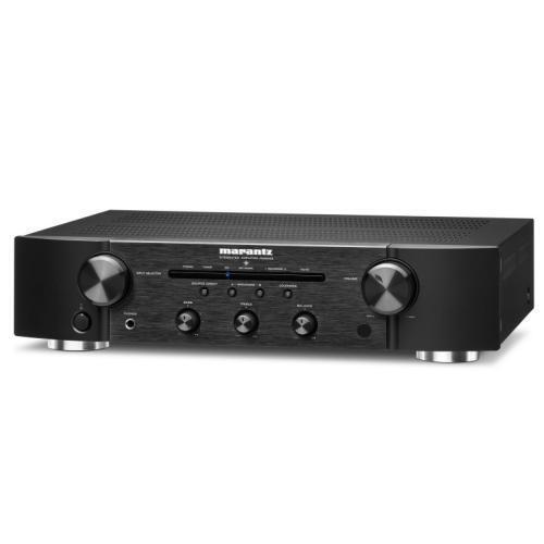Стереоусилитель Marantz PM5005 Black артикул 105921Si-1