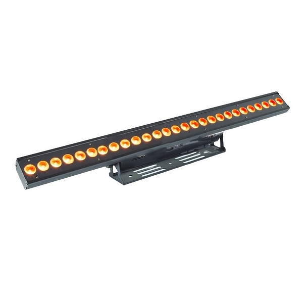 Линейный светодиодный прожектор Anzhee BAR27x15 (45°) артикул 266923Si-1