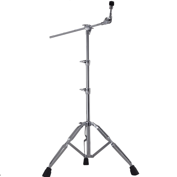 Стойка Roland DBS-10 артикул 217385Si-1