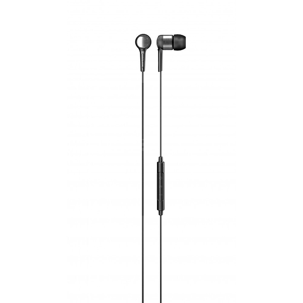 Наушники Beyerdynamic BYRON артикул 157574Si-1 фото 6