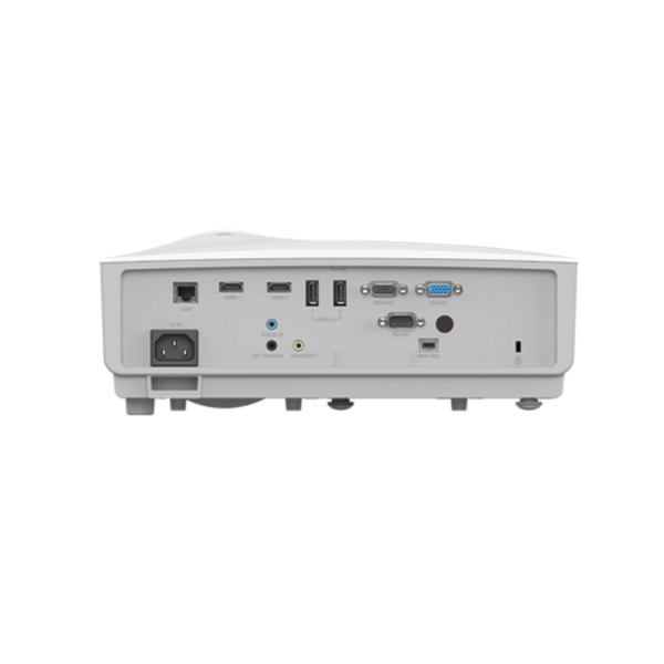 Проектор Vivitek DW855 артикул 260951Si-1 фото 6