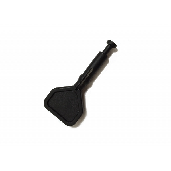 Ключ Pro-Ject Speed Key артикул 198758Si-1 в интернет-магазине «HiFiRussia»