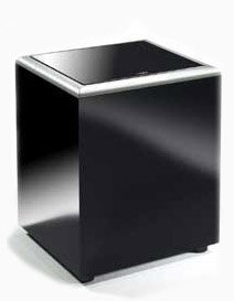 Центральный канал Acoustic Energy LINEAR SUB артикул 435121FV-1