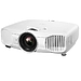 Epson EH-TW7200