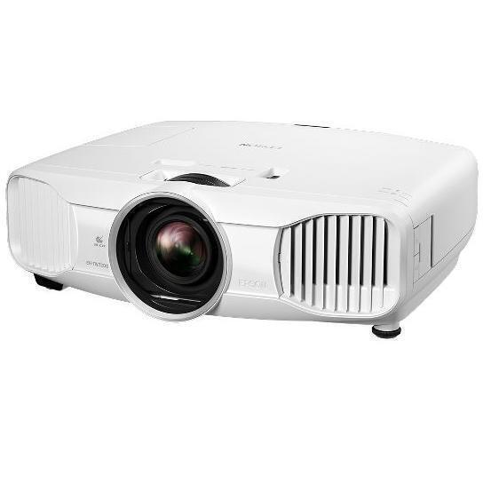 Epson EH-TW7200 артикул 405322-1