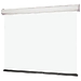 Экран Draper Luma NTSC (3:4) 153/60" (5') 88*118 MW (XT1000E)  207042
