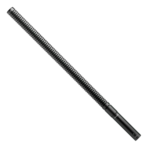 Микрофон Shure VP89L артикул 128965Si-1