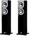 Напольная акустика Tannoy Precision 6.2 high gloss black