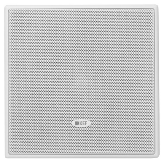 Встраиваемая акустика KEF Ci160 CS sp3770AA артикул 145203Si-1