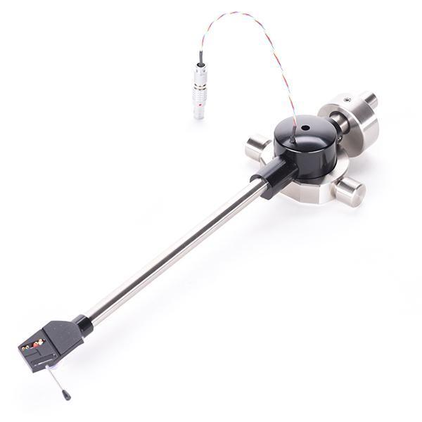 VPI JMW-9 артикул 350244SI-1