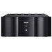 Mark Levinson No. 532H