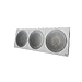 Центральный канал UandKSound M330