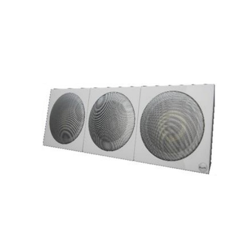 Центральный канал UandKSound M330 артикул 276052Si-1