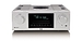 CD проигрыватель T+A MP 3000 HV (silver)