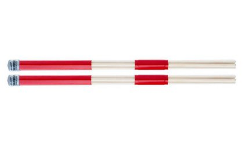 Руты Promark T-RODS артикул 287405Si-1