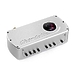 Chord Electronics Chordette DUAL silver