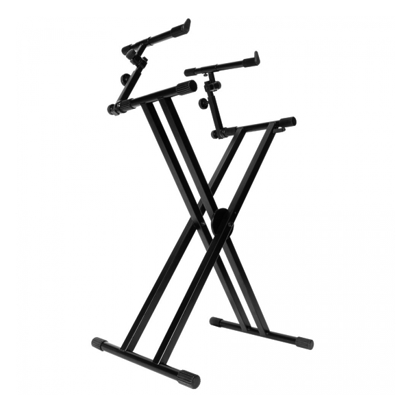 Стойка клавишная OnStage KS7292 артикул 228980Si-1