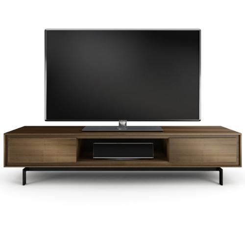 BDI Signal 8323 natural walnut артикул 344784SI-1