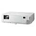 Nec NP-M403WG