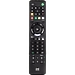 OneForAll Replacement Remote for Sony TVs (URC1912)