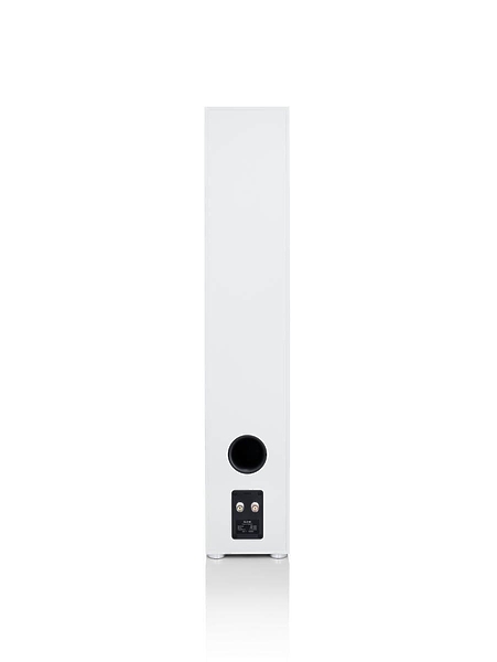 Напольная акустика Canton GLE 80 White артикул 246848Si-1 фото 7