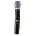 Shure SLX2/BETA87A P4 702 - 726 MHz