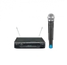 Микрофон Ace Audio UHM-521