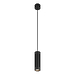 Светильник подвесной Denkirs DK2055-BK (Black)