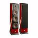Напольная акустика Dali Helicon 800 Mk.2 rosenut