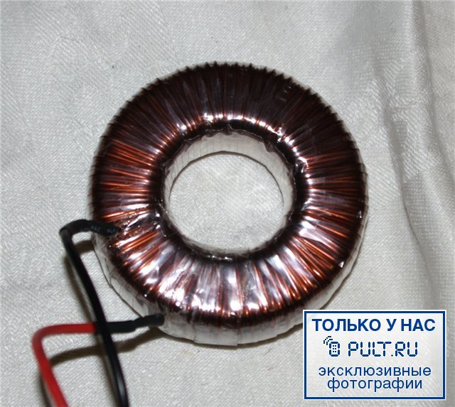 Напольная акустика Acoustic Energy AELITE 3 bl ash артикул 428983FV-1 фото 18