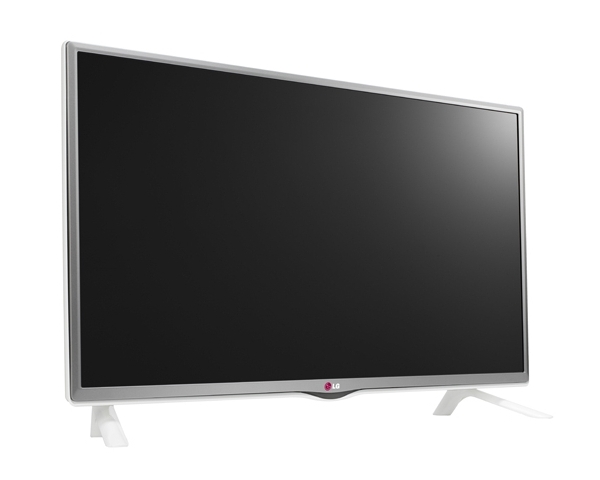 LED телевизор LG 42LB628V артикул 108195Si-1 фото 3