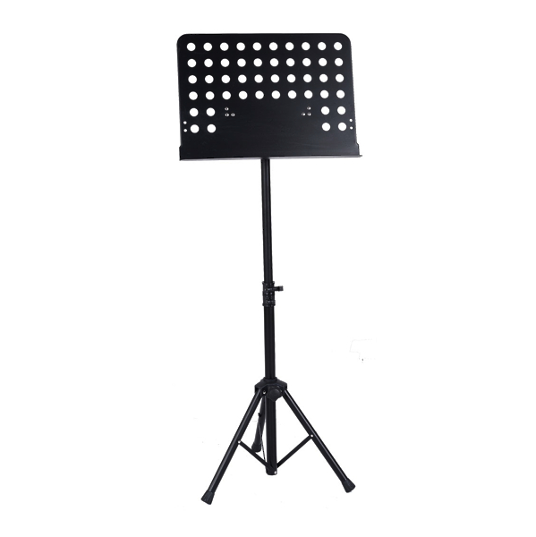 Пюпитр Roxtone MUS012 Black артикул 218197Si-1