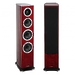 Напольная акустика Wharfedale REVA-4 deep rose piano